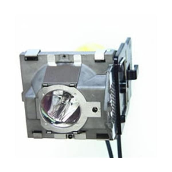 Ilc Replacement for APO Apog-9449 APOG-9449 APO - main